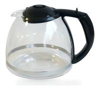 VERSEUSE 10/15 TASSES NOIR POUR CAFETIERE BOSCH B/S/H - BVMPIECES