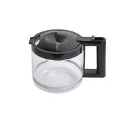 Verseuse 10 Tasses Pour Pieces Preparation Des Boissons Petit Electromenager - 7313218061