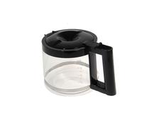 Home Equipement Verseuse 7313283809 - 10 tasses - pour cafetière expresso broyeur DELONGHI