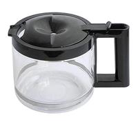 Verseuse 10 tasses 7313283809 pour Cafetière - Expresso broyeur DELONGHI