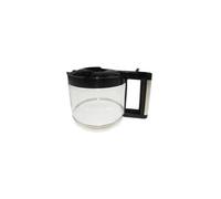 Verseuse 10 tasses AS00000675 pour Cafetière - Expresso broyeur DELONGHI
