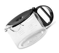 Verseuse 10 tasses - Cafetière, Expresso - BRAUN (131358)