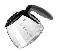 Verseuse 10 tasses - Cafetière Machine à Café - BRAUN (131198)
