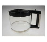 Verseuse 10 Tasses Pour Cafetiere Kenwood