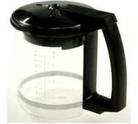 VERSEUSE 12 TASSES POUR CAFETIERE KRUPS - BVMPIECES