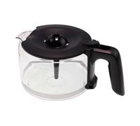 Verseuse 15 tasses pour cafetière filtre Café Gourmet Philips - 300007960881