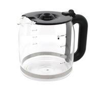 Verseuse 15 TASSES pour Cafetière, Machine à Café 24001013035, 213070 RUSSELL HOBBS