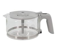 Verseuse 15 tasses pour Cafetière PHILIPS 300008589521