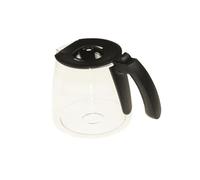 Rowenta Verseuse SS-200613 pour préparation de boissons - petit électroménager