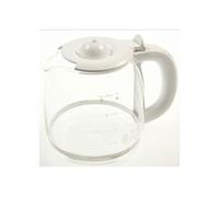 Verseuse 24390-56 pour cafetiere