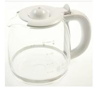 Verseuse pour Cafetière RUSSELL HOBBS 24001013052