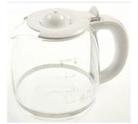 Verseuse pour Cafetière RUSSELL HOBBS 24001013052