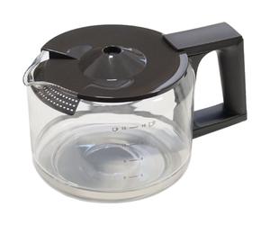 Verseuse (294900-26320) - Cafetière, Expresso (SS-202557 KRUPS)