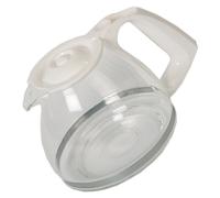 Verseuse (298984-4571) - Cafetière, Expresso (SS-201807 MOULINEX)