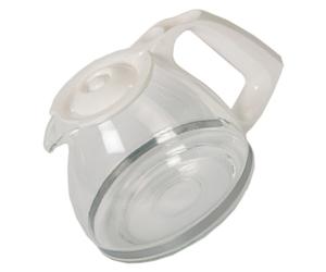 Verseuse (298984-4571) - Cafetière, Expresso (SS-201807 MOULINEX)