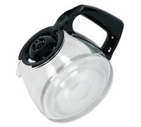 Verseuse (299078-38715) - Cafetière, Expresso (SS-986885 MOULINEX)