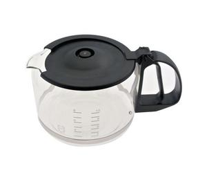 Verseuse (37266-4626) - Cafetière, Expresso (503034 MAGIMIX)