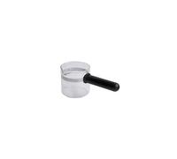 Verseuse 4 tasses Cafetière, Expresso M18801957 KRUPS, FAGOR - 327541 G