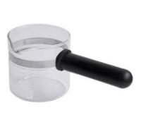 Verseuse 4 tasses Cafetière, Expresso M18801957 KRUPS, FAGOR - 327541 G