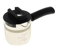 Verseuse 4 tasses noire 7313285439 - expresso delonghi Autre G