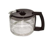 Verseuse (42486-38731) - Cafetière, Expresso (F0344210F KRUPS)