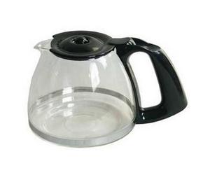 Verseuse (51704-3629) Cafetière Expresso (FH900110 SS-200558 MOULINEX SEB)