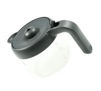 Verseuse 6 tasses Cafetière, Machine à Café KW716814 DELONGHI, KENWOOD