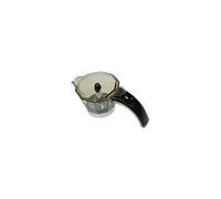 Verseuse 6 tasses delonghi 7313285579