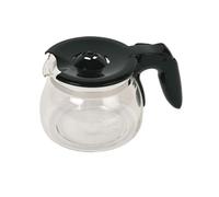 Verseuse 6 tasses noire fs-9100014700 - Cafetiere Tefal - Verseuses et thermos