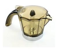 Verseuse 6 tasses pour cafetière delonghi G