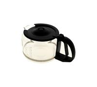 Verseuse 8/10 tasses 503034 - expresso