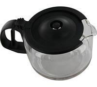 Magimix Verseuse 503034 – Noire 8/10 tasses