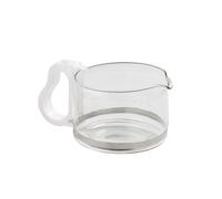 Verseuse à café compatible avec la cafetière Philips Confort 12 tasses Fackelmann