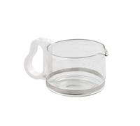 Verseuse à café compatible avec la cafetière Philips Confort 12 tasses Fackelmann