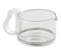 Verseuse à café compatible avec la cafetière Philips Confort 12 tasses Fackelmann