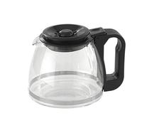 Verseuse Universelle UCF300 - WPRO - Conique - 1,5L - Café moulu - Noir