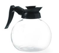 Verseuse à Café Filtre 1,8L - Hendi 445907