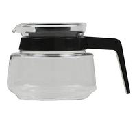 Verseuse à café - Melitta - Aromaboy II - 2 Tasses - Blanc - Compatible lave-vaisselle