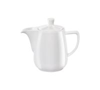 Verseuse à café Melitta Porcelaine 0.6 l
