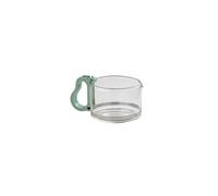 Verseuse à café pour cafetière Philips 444