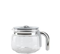 Smeg Carafe à café pour cafetière filtre DCGC01 – 10 tasses