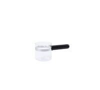 Verseuse à expresso micro-ondable 4 tasses universelle ref 2060950
