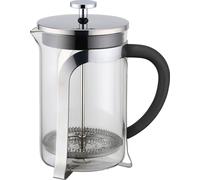 Verseuse à filtre pressé 2-3 tasses