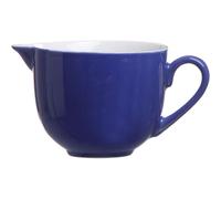 Verseuse à Lait 210 ml Doppio Bleu