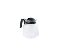 Verseuse à thé micro-ondable 1,5 litres