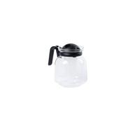 Verseuse à thé micro-ondable 1,5 litres ref 2061250
