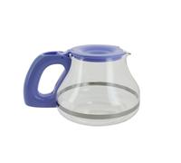 Verseuse adaptable 1.2 L , 10-15 tasses LILAS P03G pour Verseuse , CUCINA, GAIA PHILIPS