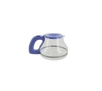 Verseuse adaptable 1.2 L, 10-15 tasses LILAS P03G pour Cafetière - Expresso broyeur PHILIPS, CUCINA, GAIA