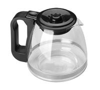 VERSEUSE ADAPTABLE 9/15 TASSES UCF300 pour PIECES PREPARATION DES BOISSONS PETIT ELECTROMENAGER W-PRO - 484000000319