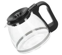 Ucf300 - Verseuse Adaptable Conique 9/15 Tasses Wpro